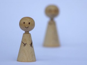 Zusatzausbildung Systemische Pädagogik